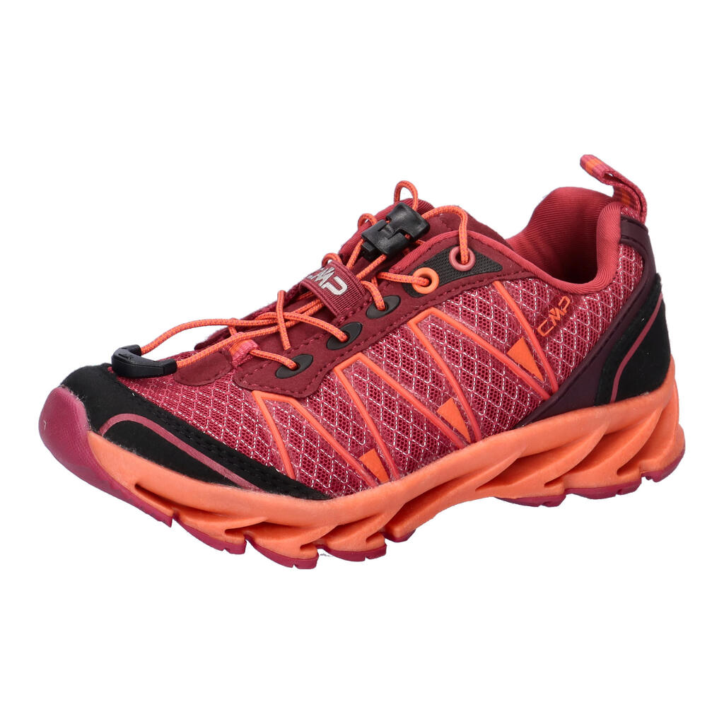 Children's hiking shoes CMP Altak 2.0
