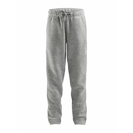 Pantalon de jogging enfant Craft Community