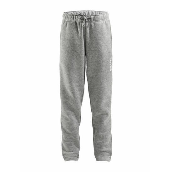 Pantalon de jogging enfant Craft Community