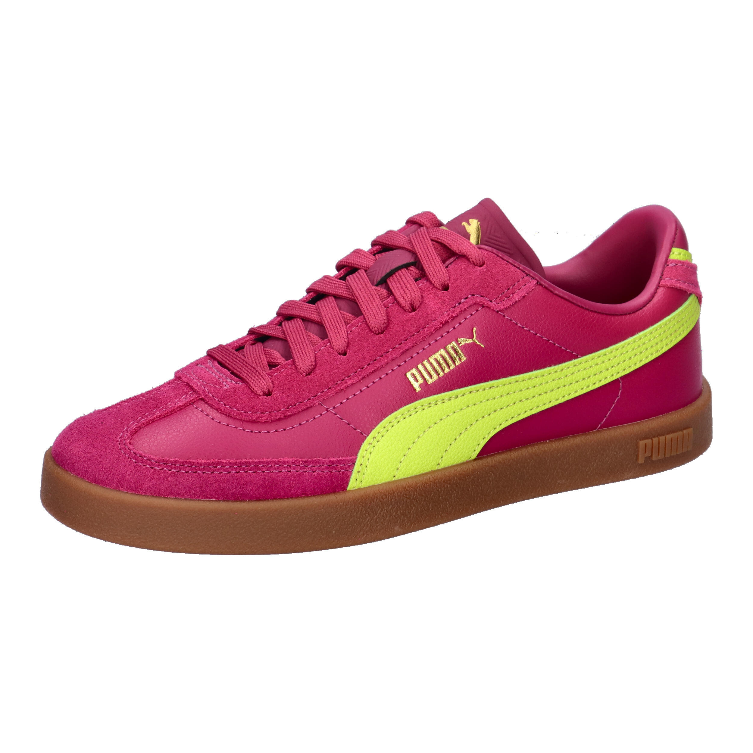PUMA picture