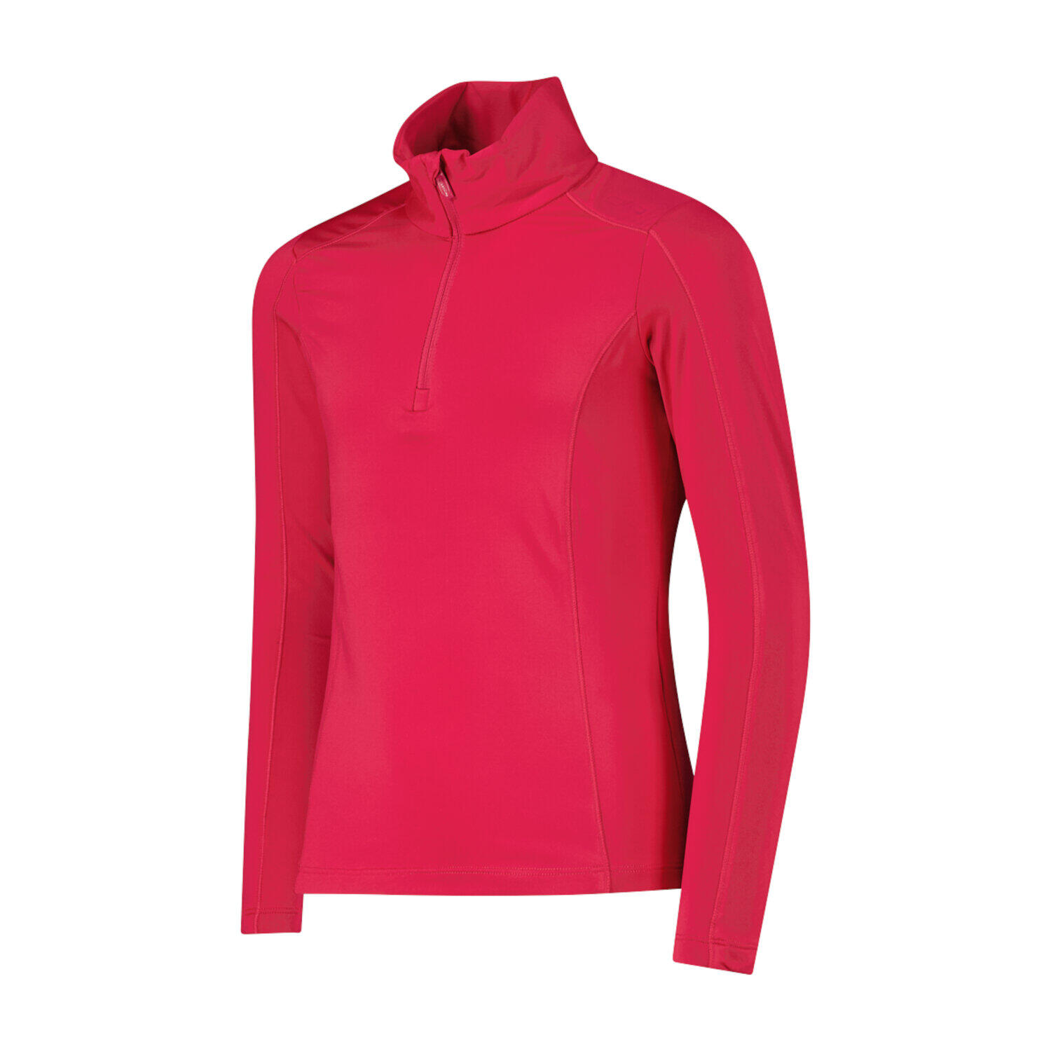 CMP Mädchen Pullover GIRL SWEAT 30L1135 3/5