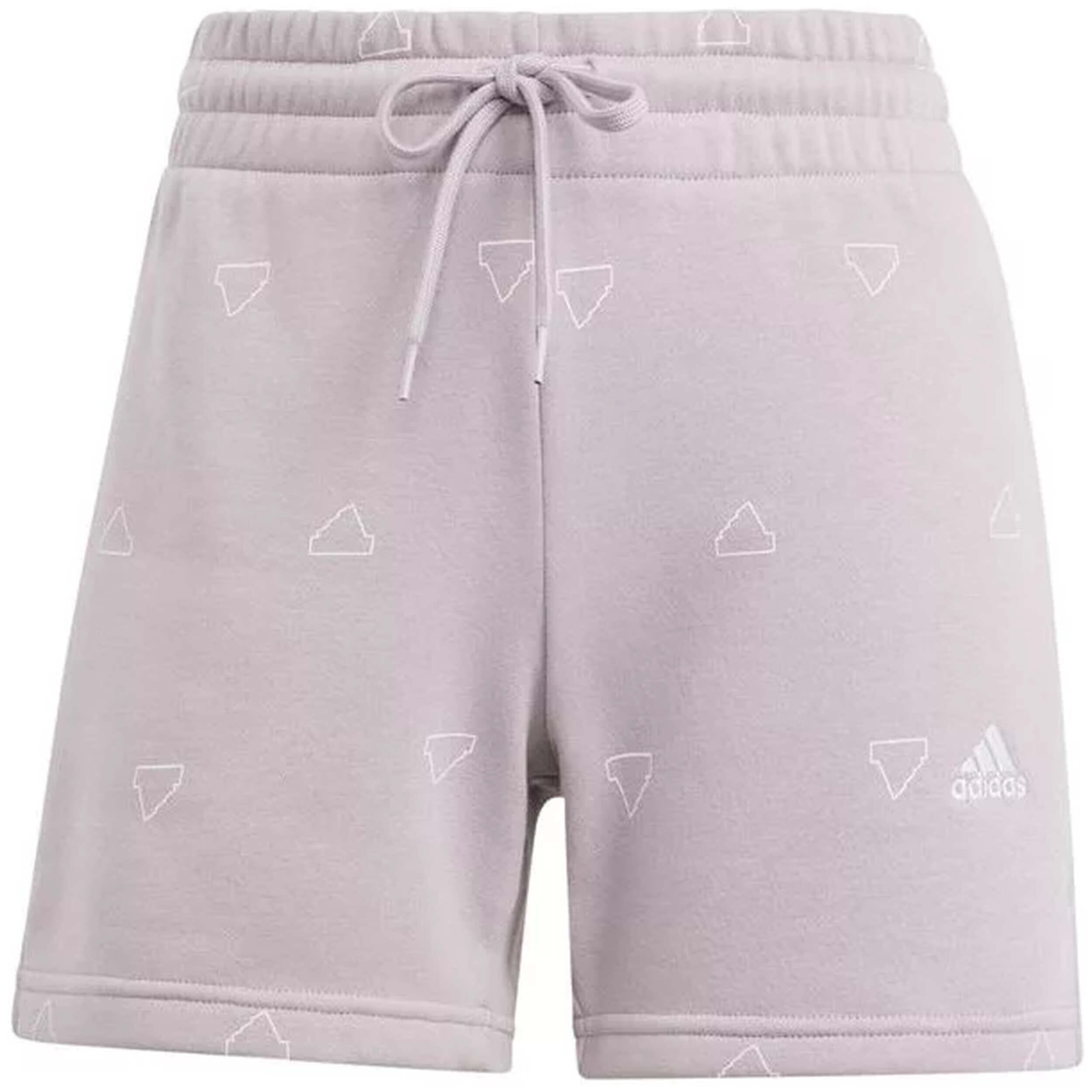 Decathlon Short Adidas Pour Femme Borneobulletin Com Short Running