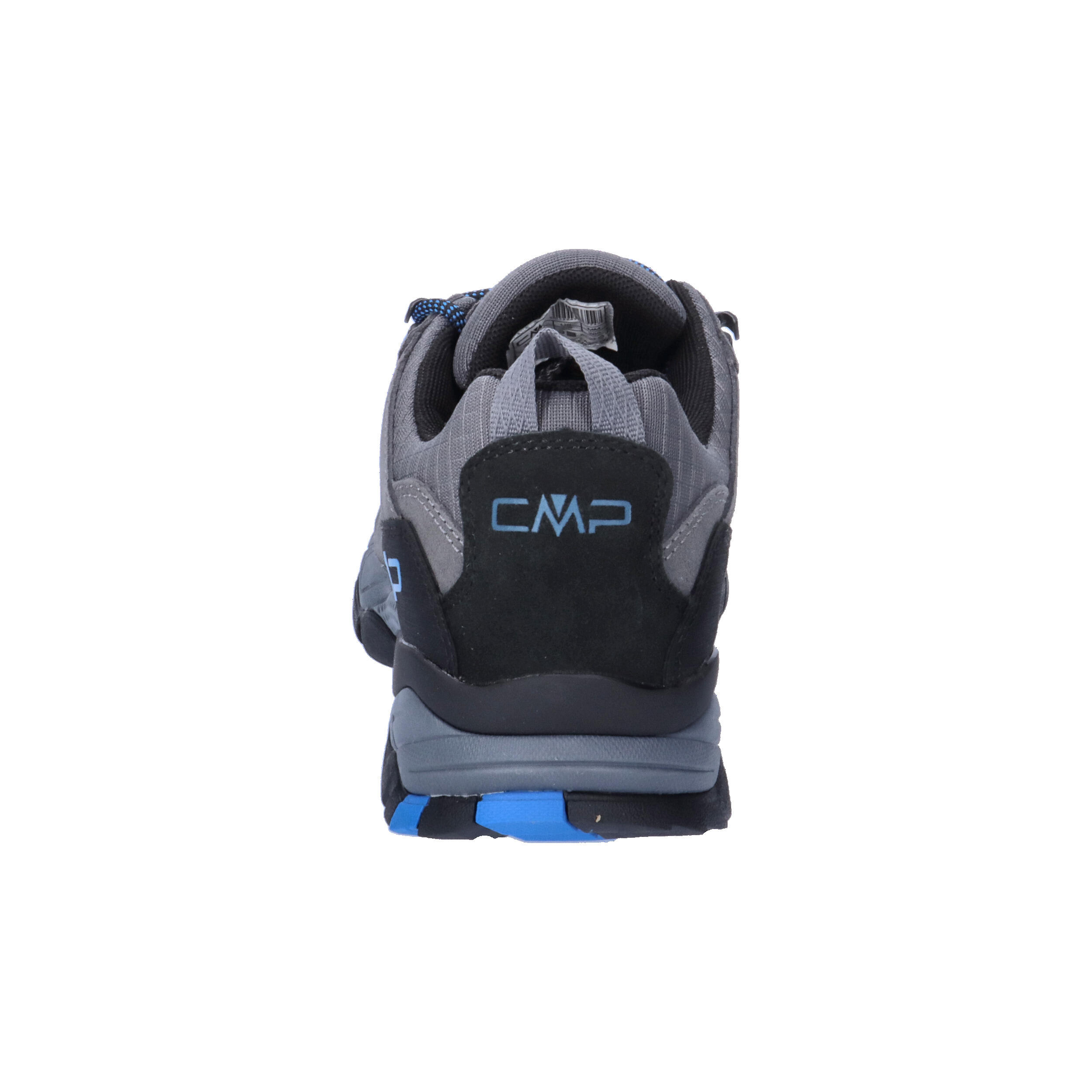 Buty trekkingowe CMP Melnick WP Low 5/7