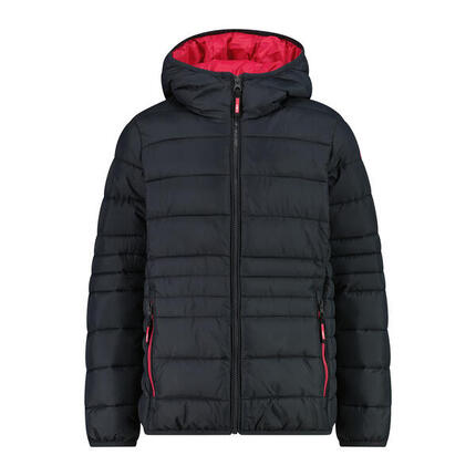 CMP Kinder Jacke FIX HOOD 35Z1415