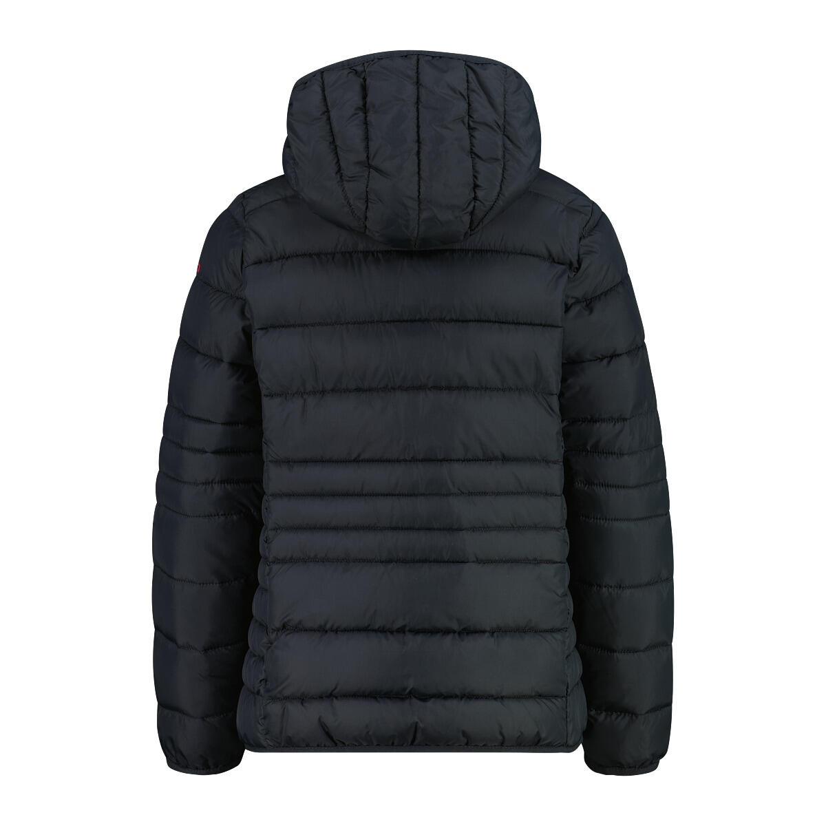 CMP Kinder Jacke FIX HOOD 35Z1415 4/5