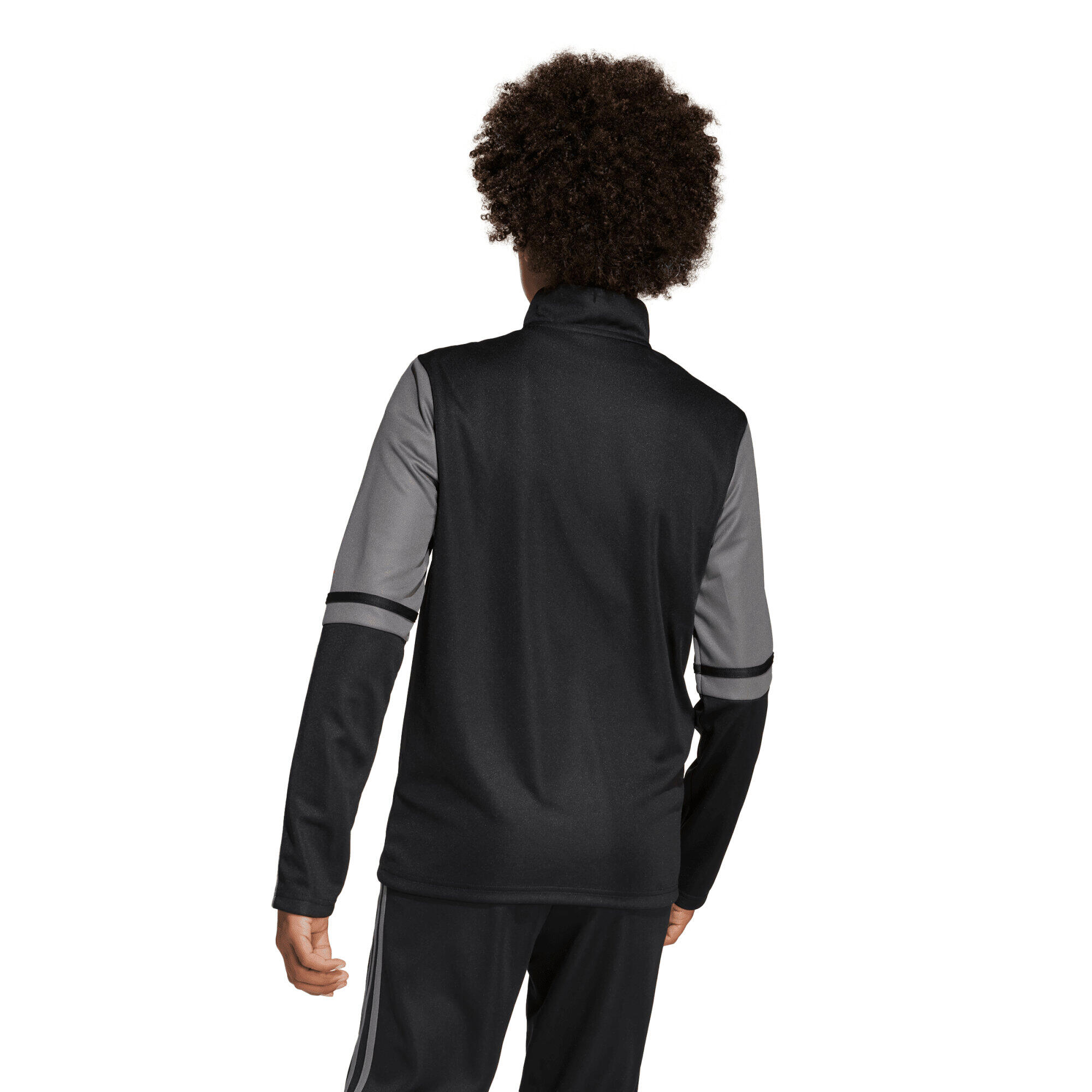 Adidas Camiseta 23366_35339 3/5