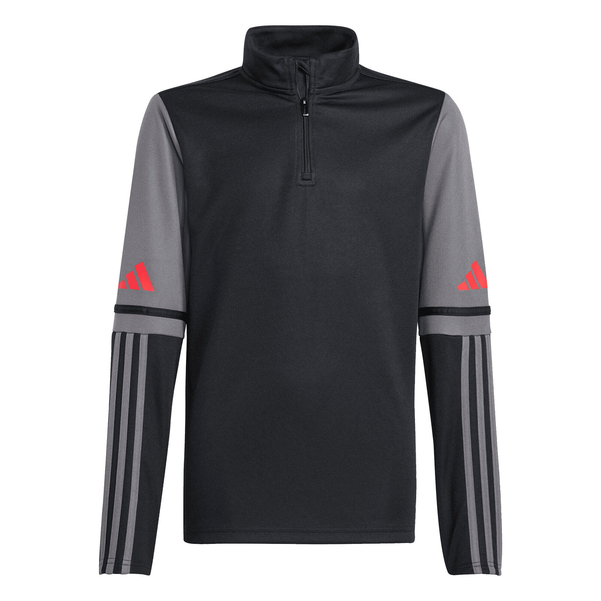 ADIDAS picture