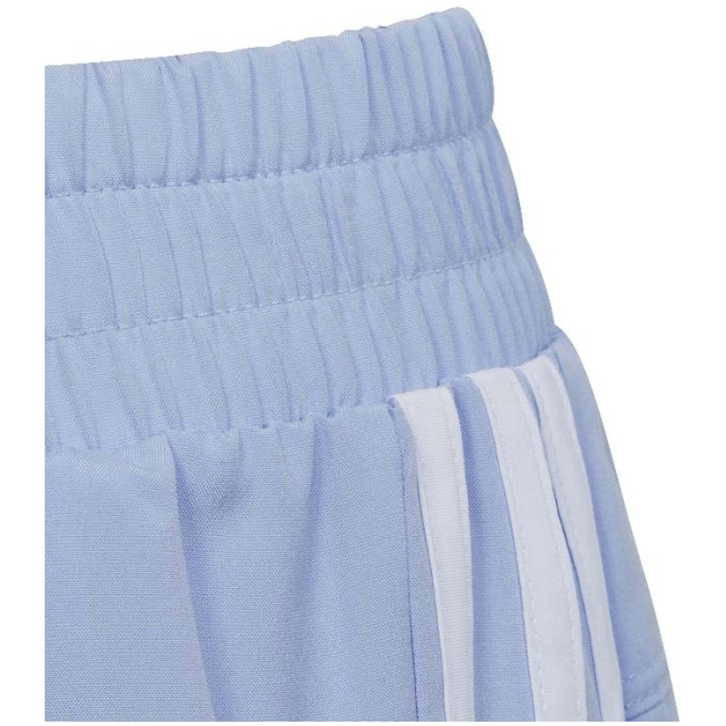 Pantaloncini Adidas modello HR5796 per ragazze 3/5