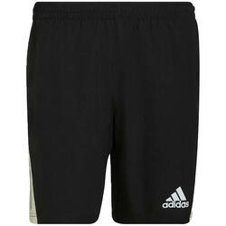 Short Adidas modèle HE9259 pour homme