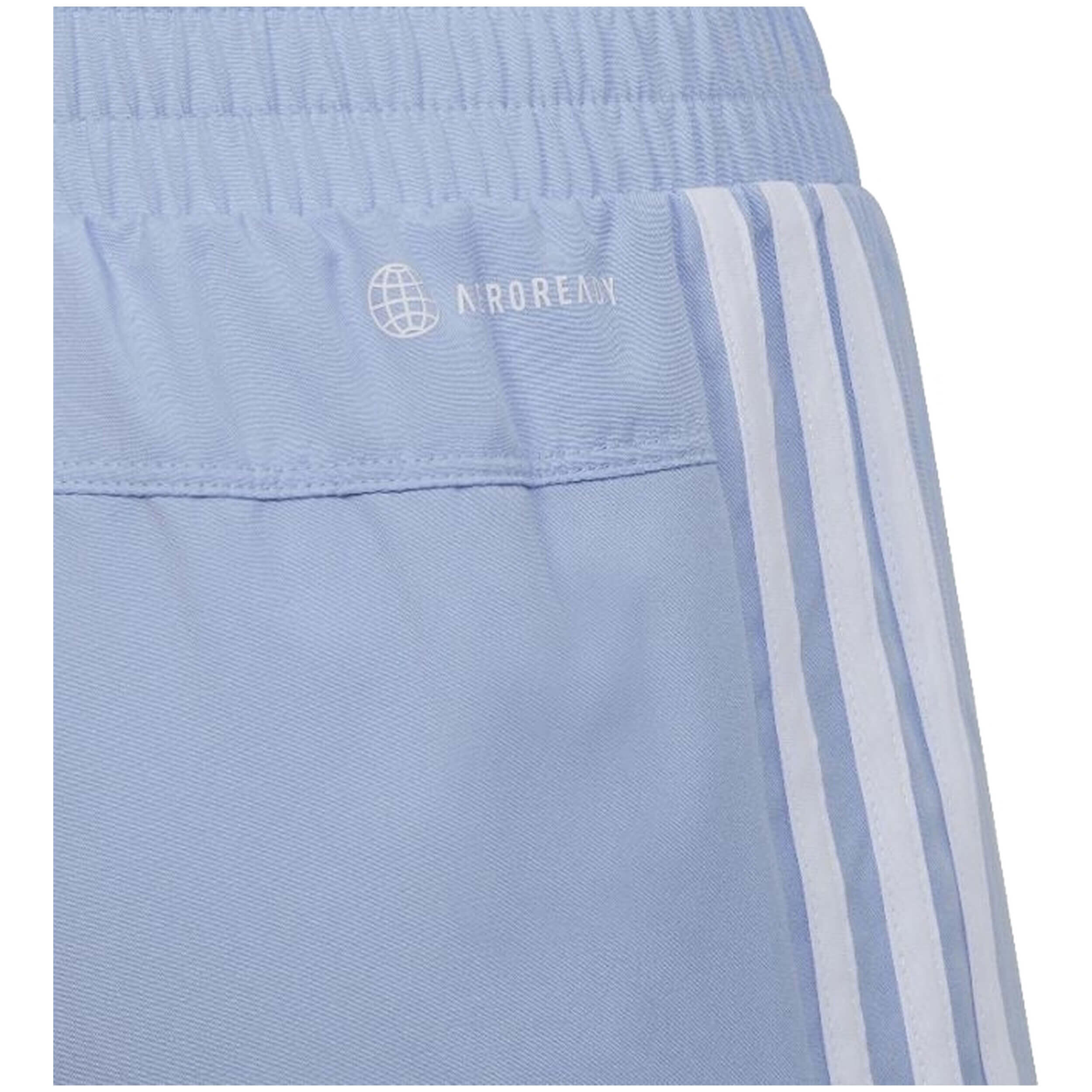Pantaloncini Adidas modello HR5796 per ragazze 4/5