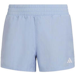Short Adidas modèle HR5796 pour filles