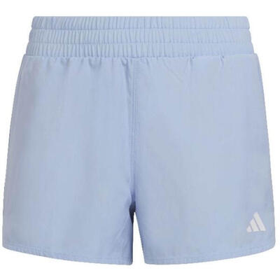 Korte broek adidas model hr5796 voor meisjes
