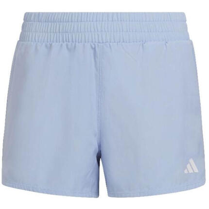 Short Adidas modèle HR5796 pour filles