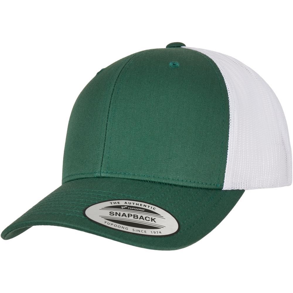 verde / bianco