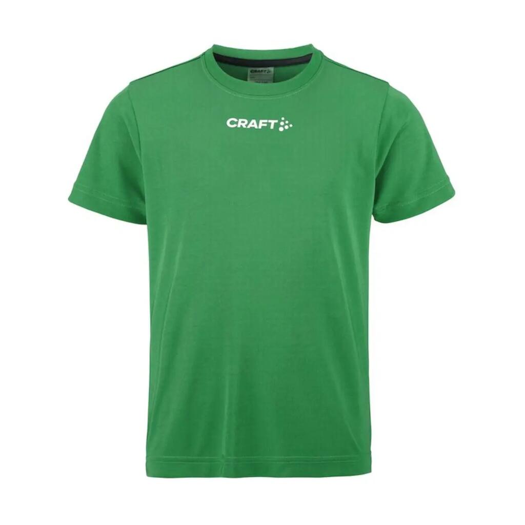 Kid's T-shirt Craft Squad Go Function