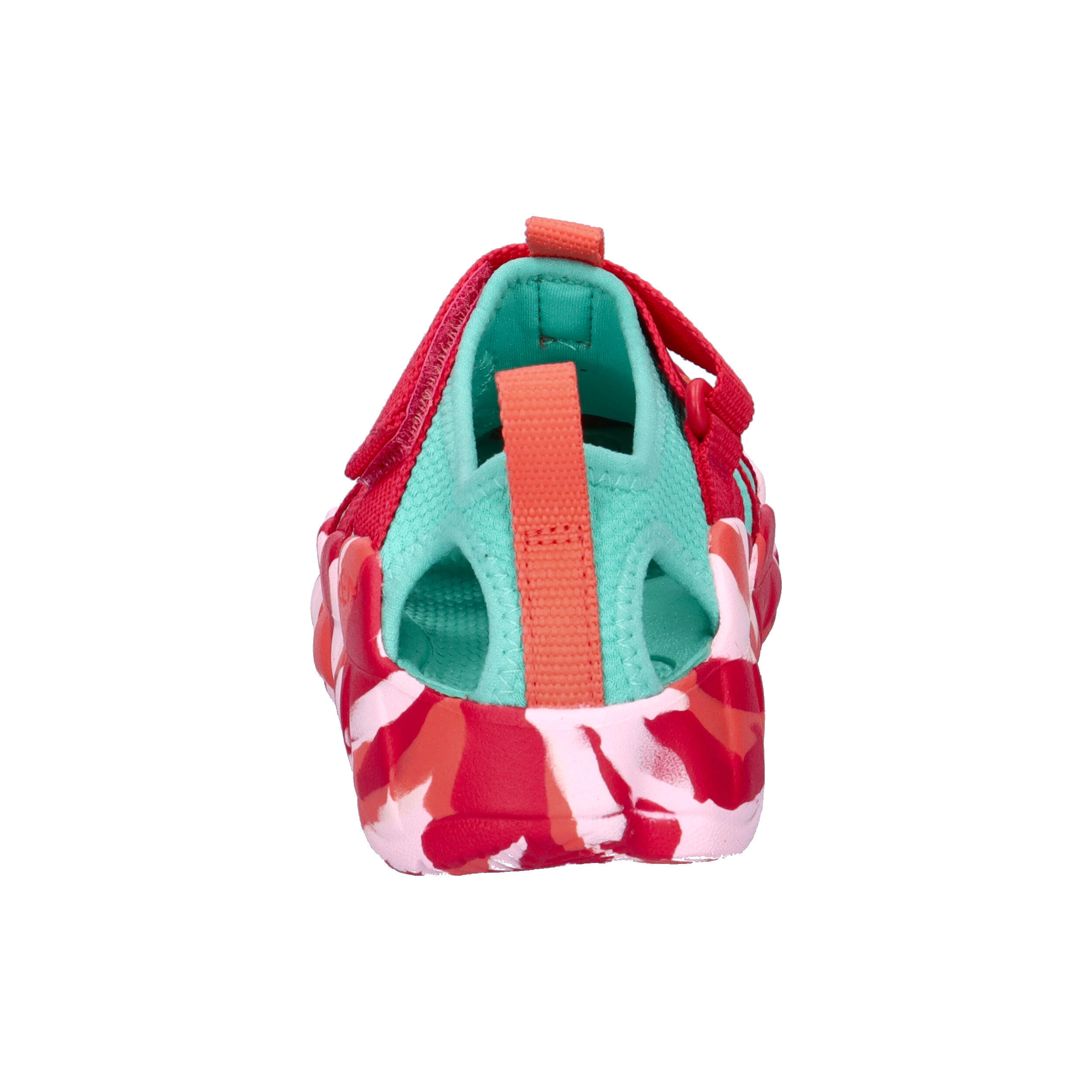 Keen Kinder Trekkingsandale HYPERPORT H2 C 5/7