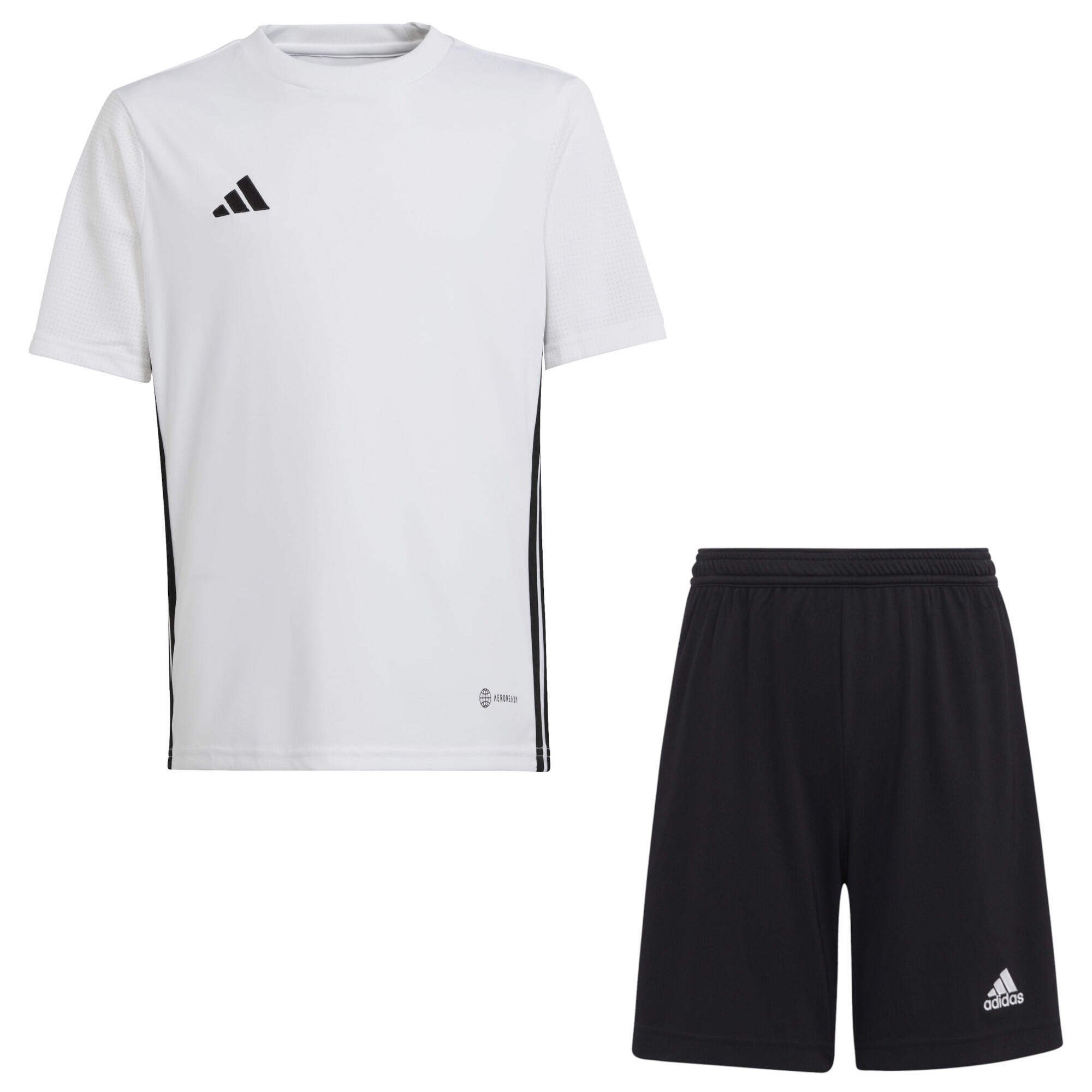 ADIDAS picture