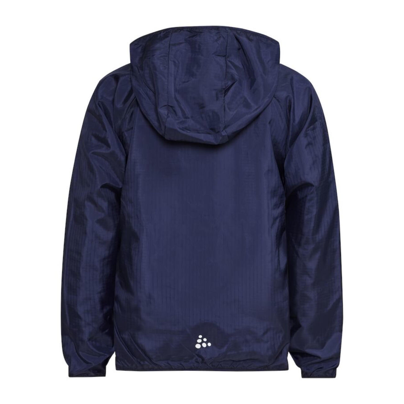 Craft Kinder Windjacke SQUAD WIND JACKET JR 1913818 6/9