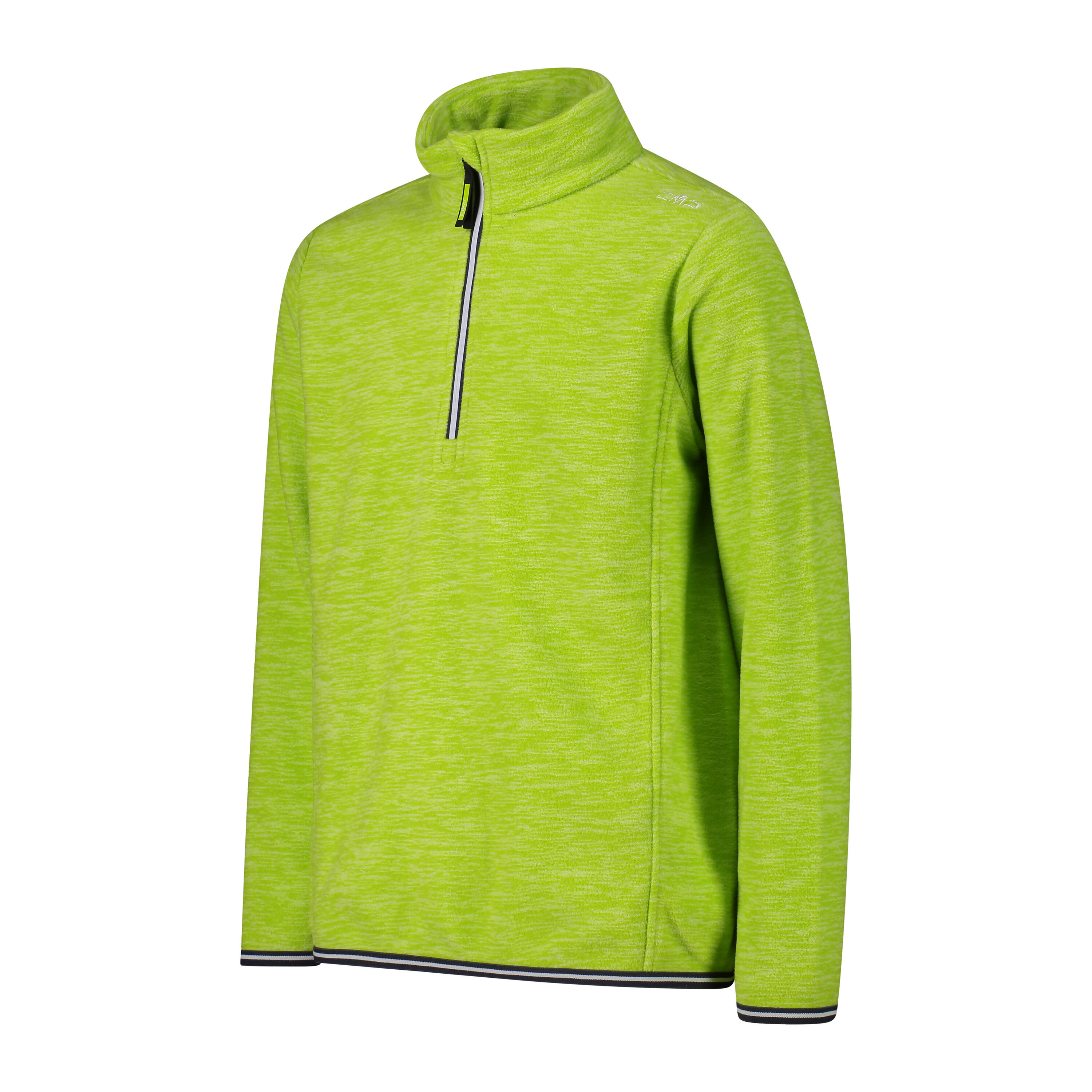 CMP Kinder Pullover Kid Sweat 30G0504 3/3