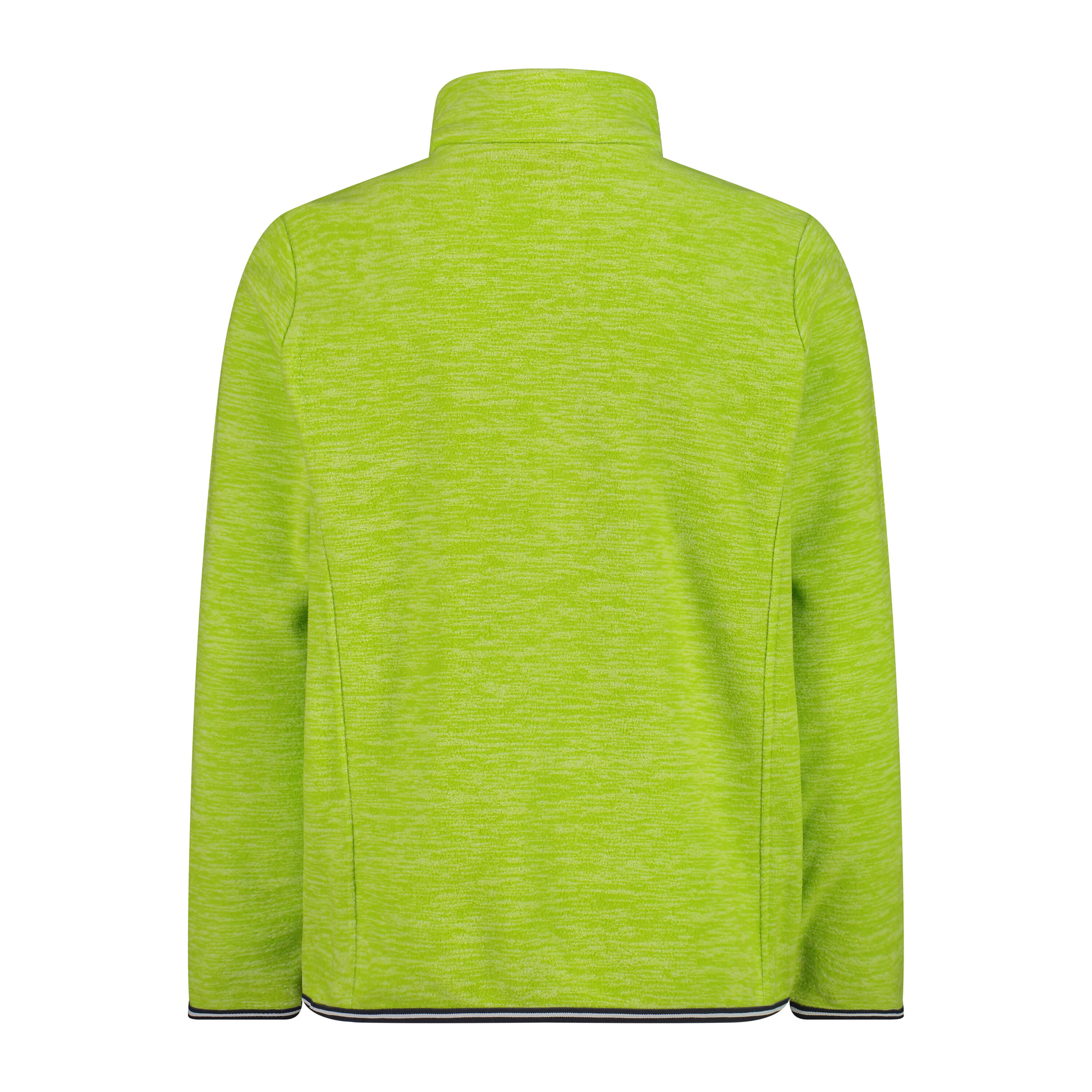 CMP Kinder Pullover Kid Sweat 30G0504 2/3
