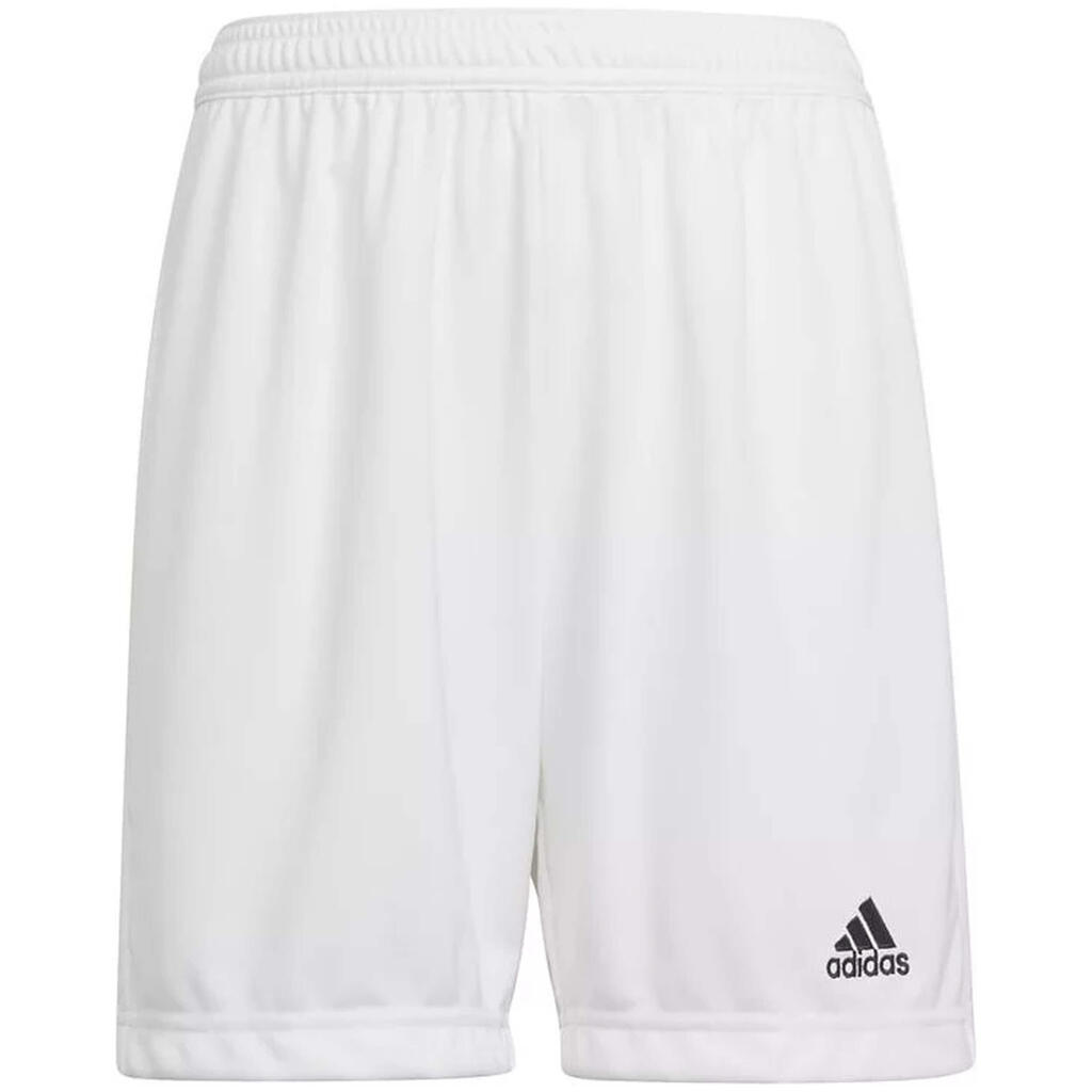 Shorts Adidas model HG6292 for unisex children