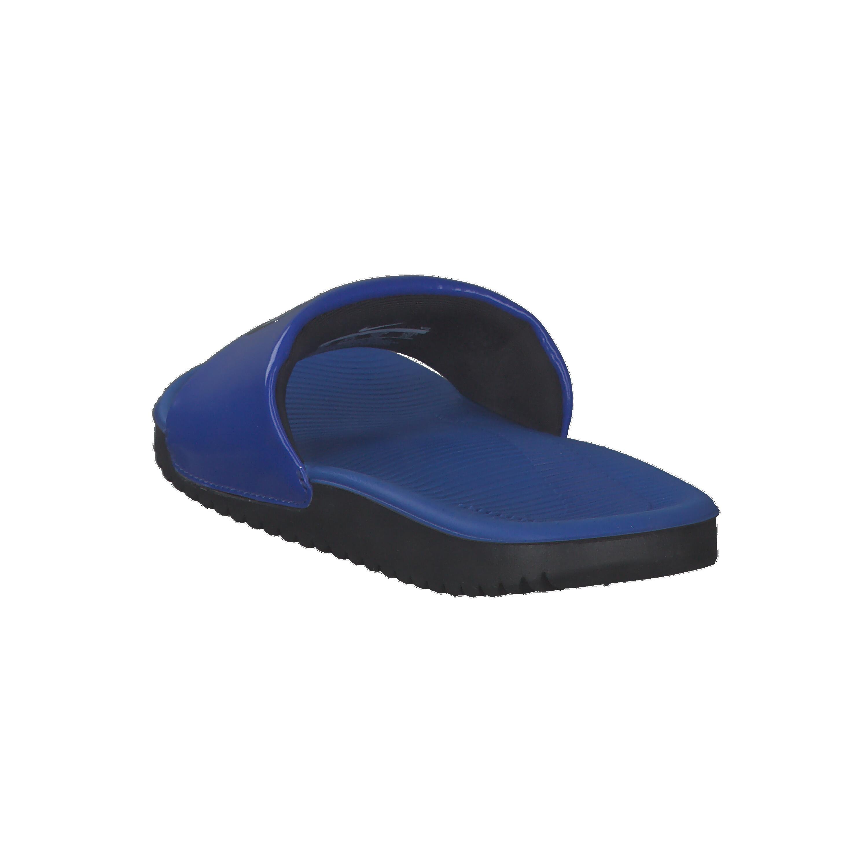 Chinelos para crianças Nike DD3242400 4/7