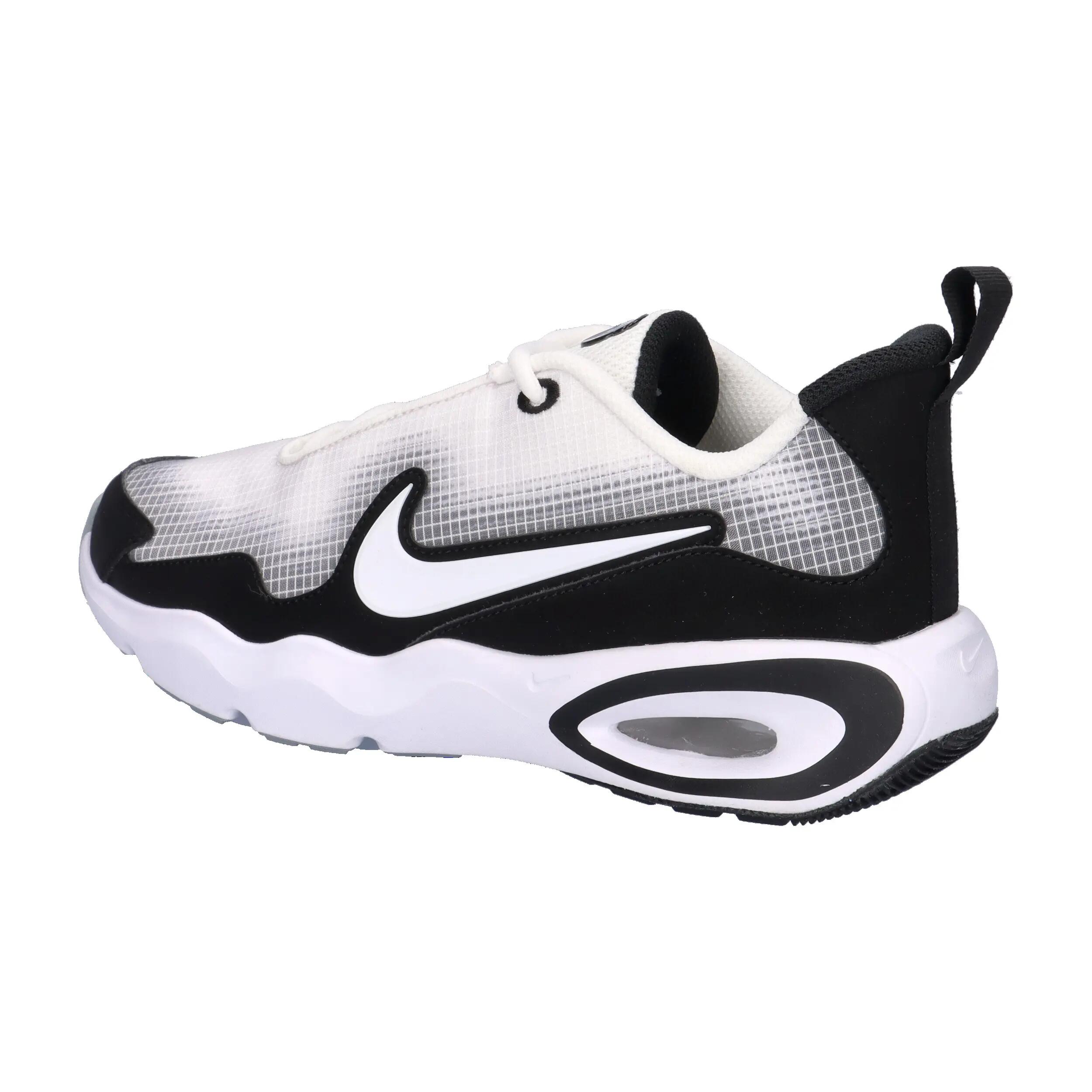 Nike Kinder Sneaker Air Max Nova (GS) FN4446 3/7