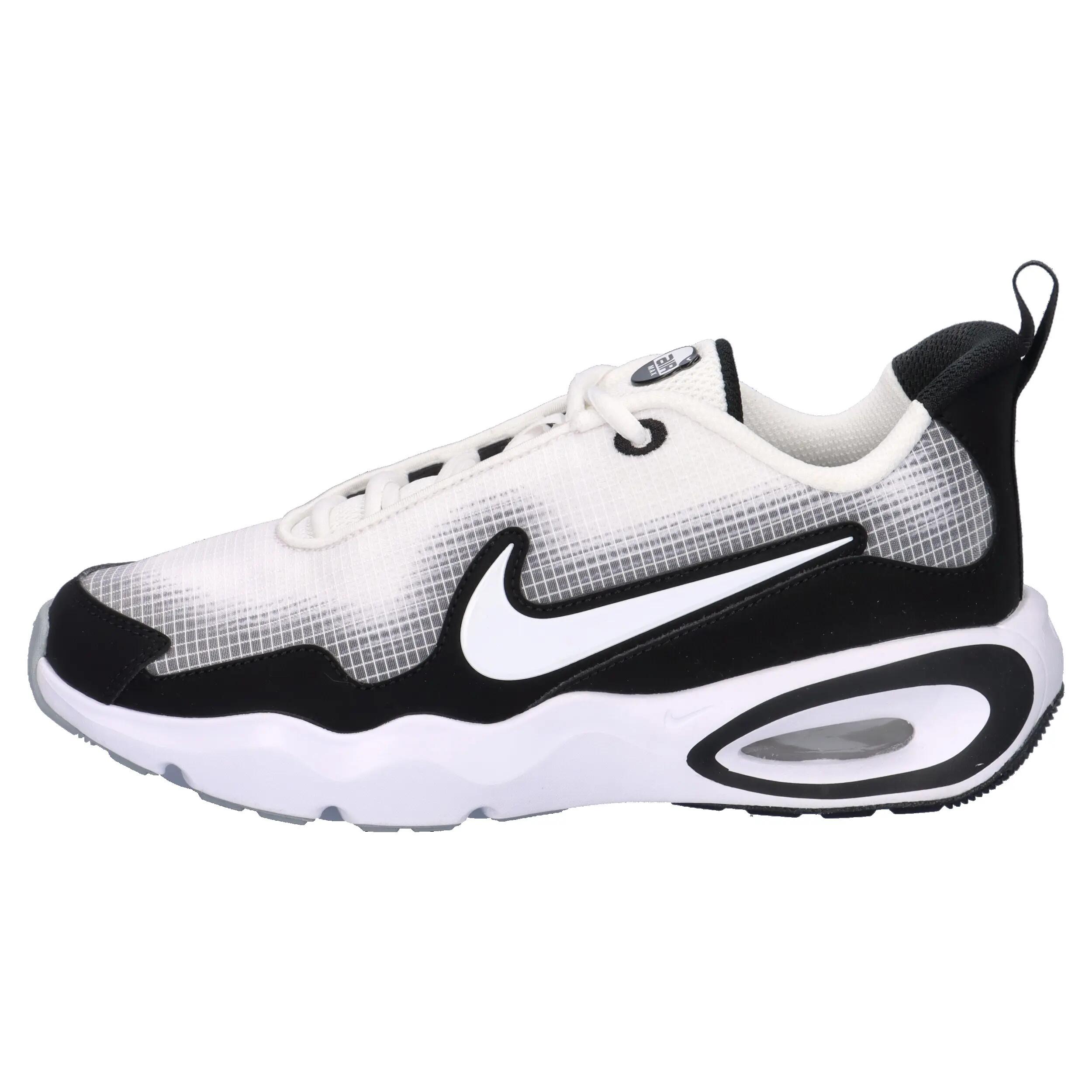 Nike Kinder Sneaker Air Max Nova (GS) FN4446 2/7