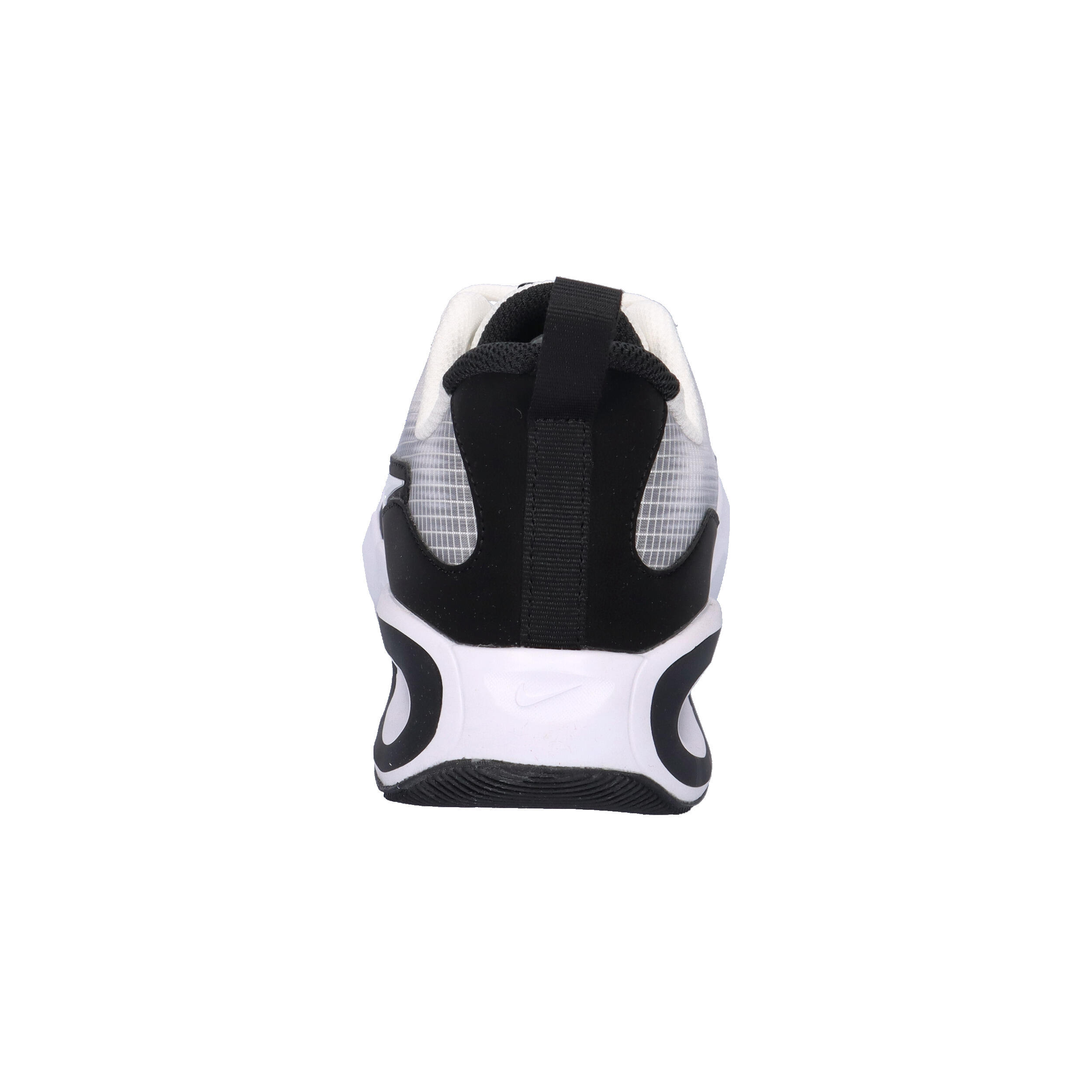 Nike Kinder Sneaker Air Max Nova (GS) FN4446 5/7