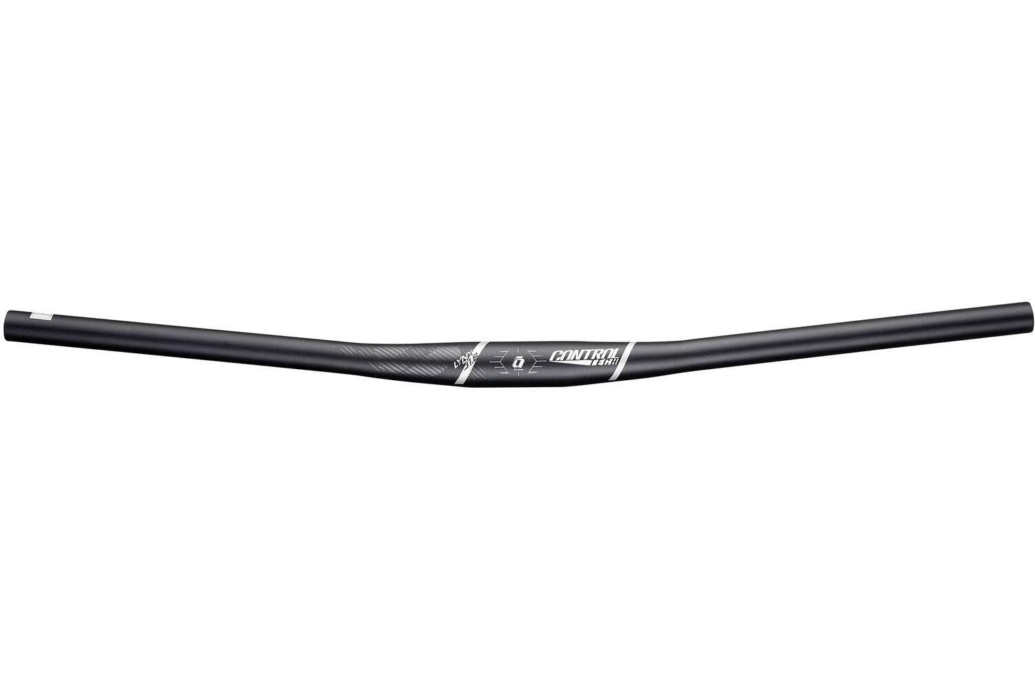 Controltech Lynx Flat Bar kierownica MTB 760 mm