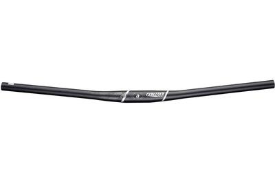 Leichter Lynx MTB Lenker 760 mm - Control Tech