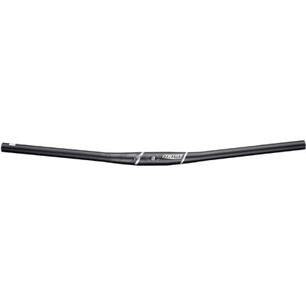 Controltech Lynx Flat Bar kierownica MTB 760 mm