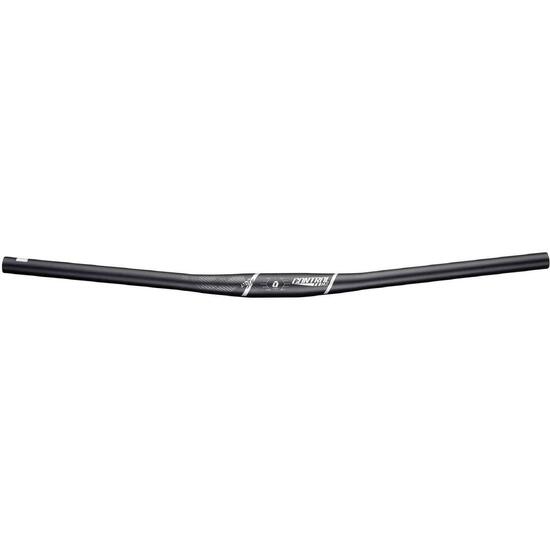 Controltech Lynx Flat Bar kierownica MTB 760 mm