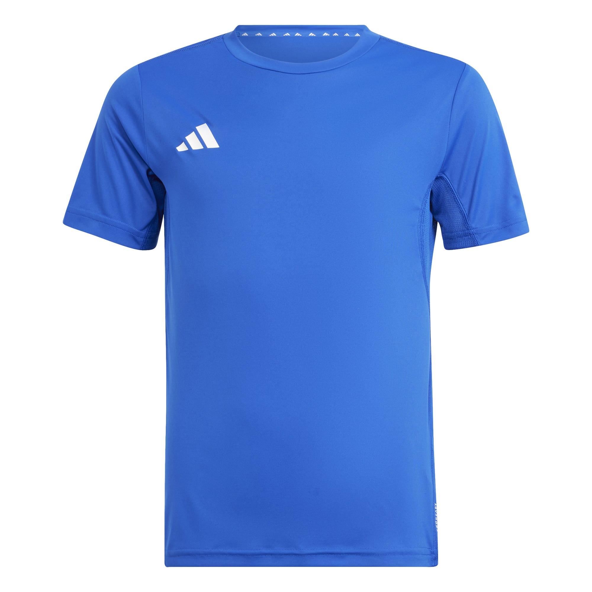 ADIDAS picture