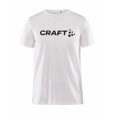 Kinder-t-shirt craft community