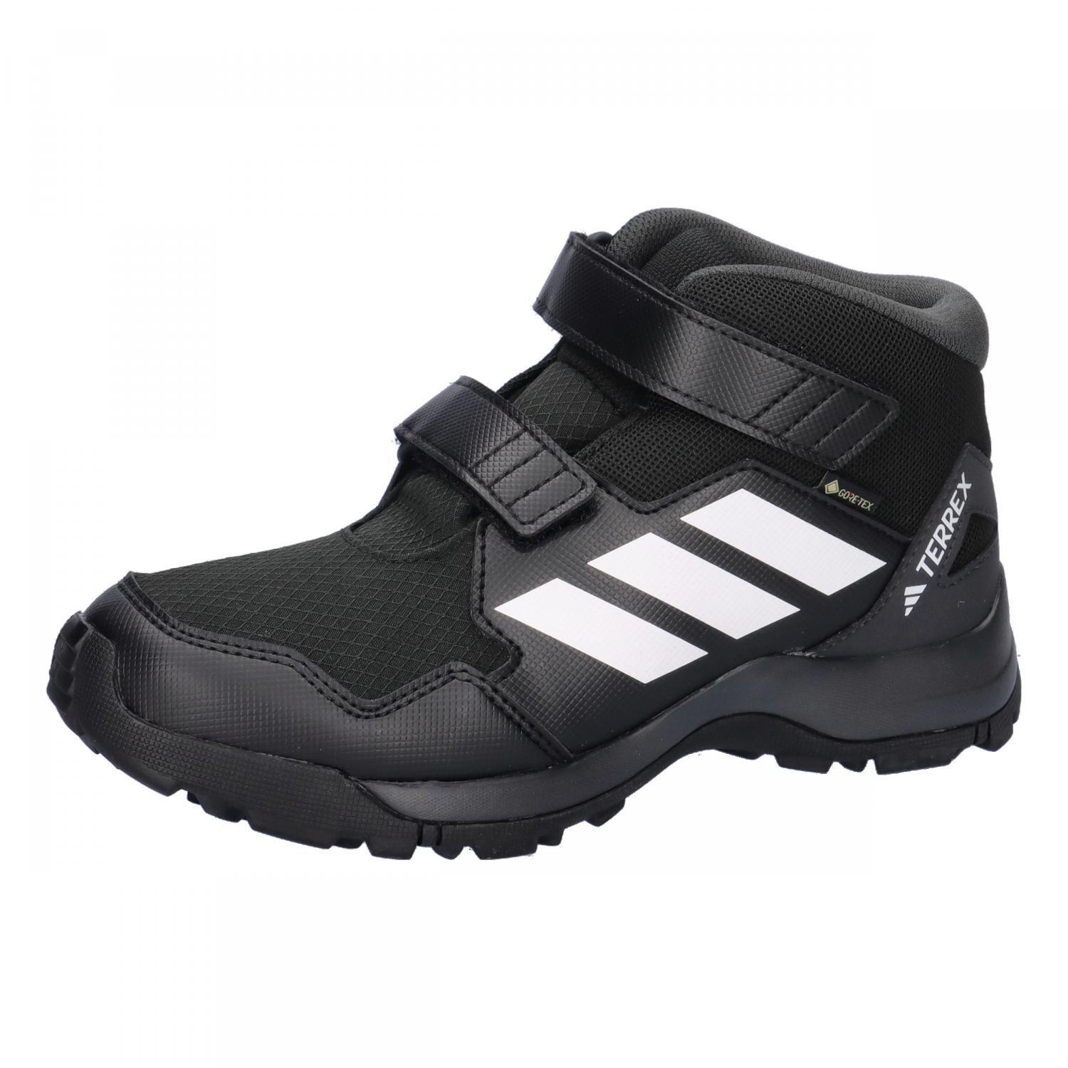 ADIDAS picture