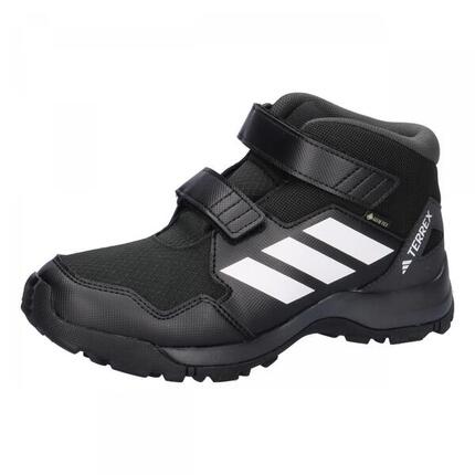 Chaussures de randonnée enfant adidas Terrex Skychaser