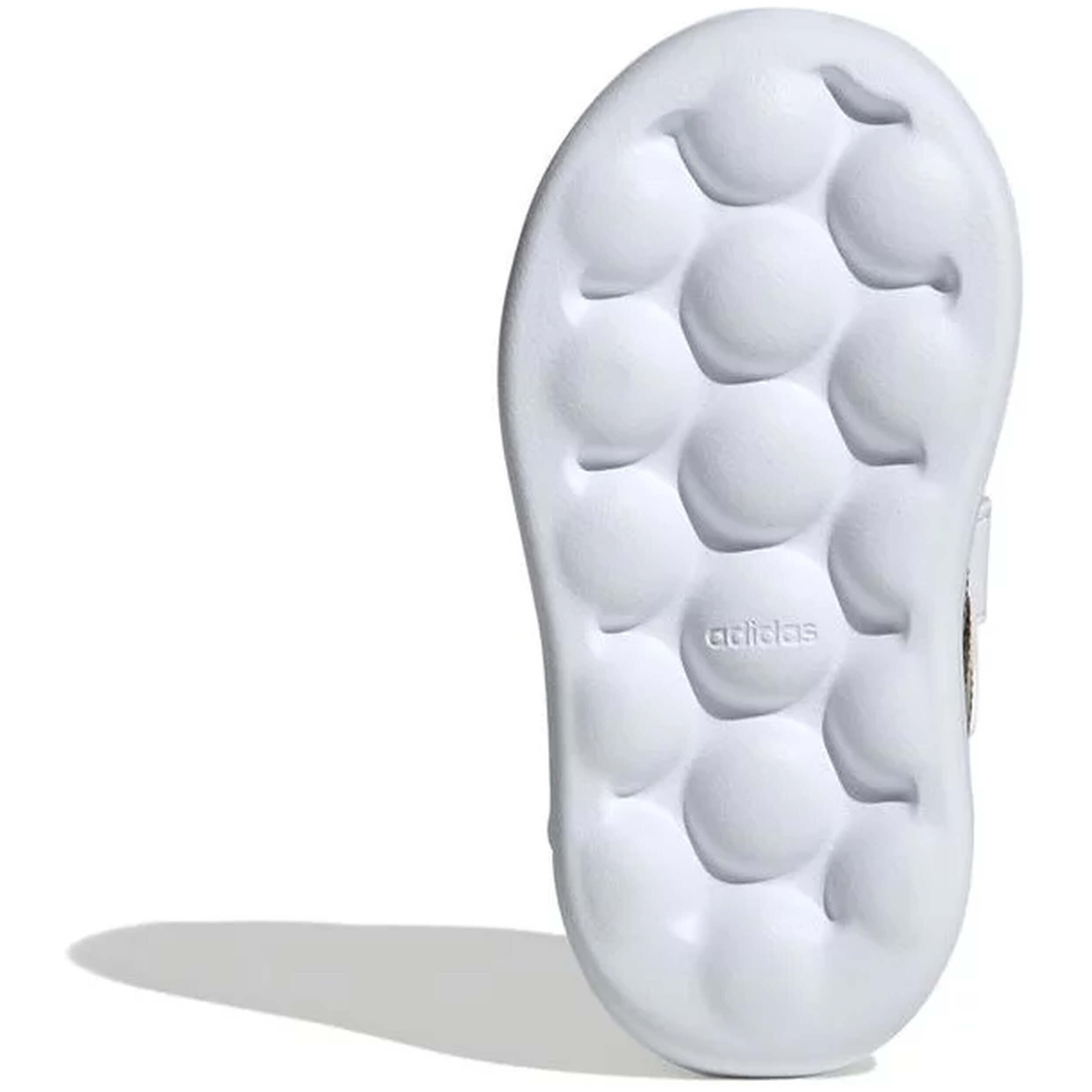 Scarpe Adidas modello IG6586 per bebè 3/5