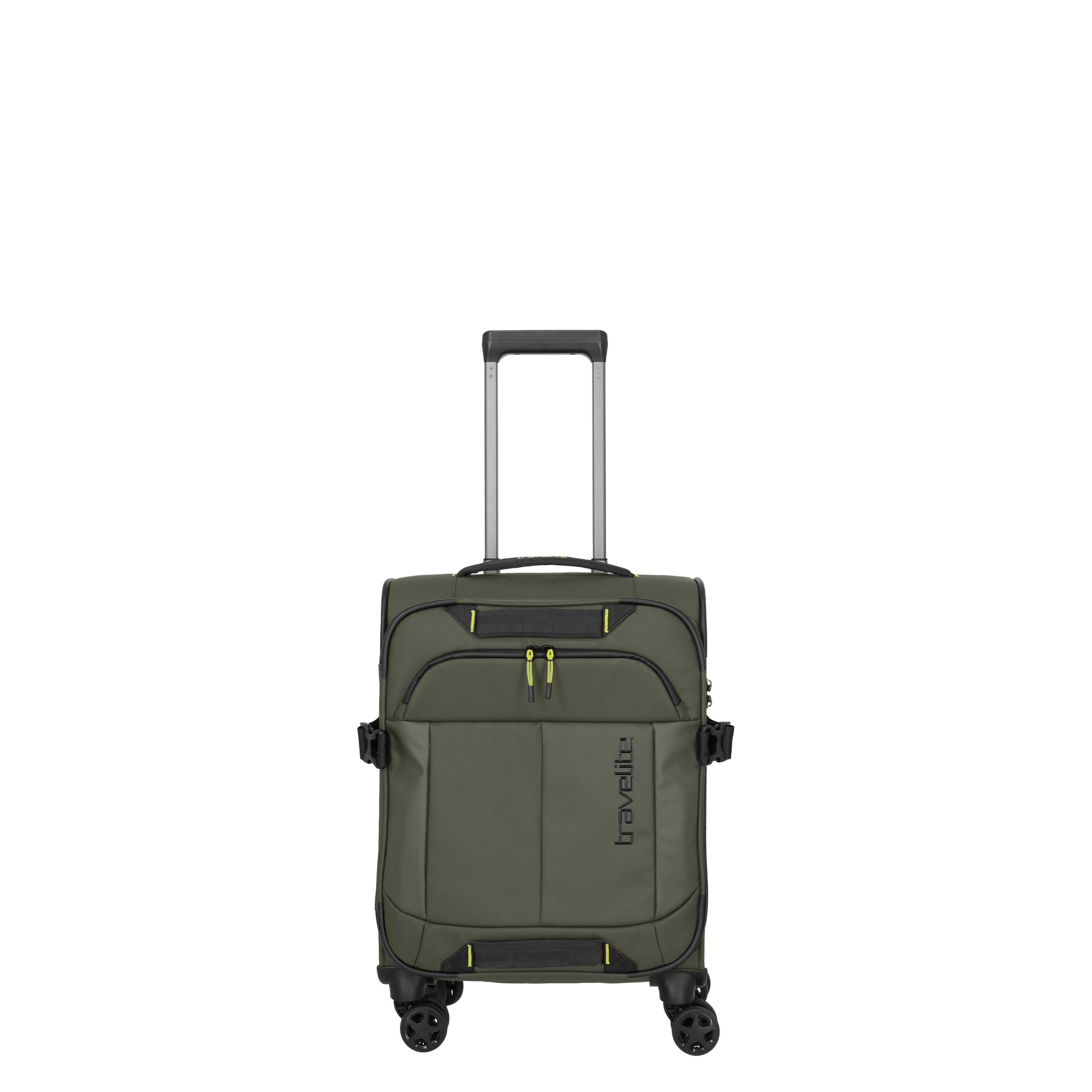 TRAVELITE picture