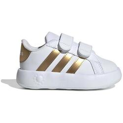 Baskets Adidas modèle IG6586 pour bébé