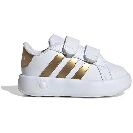 Zapatillas Adidas modelo IG6586 para bebe
