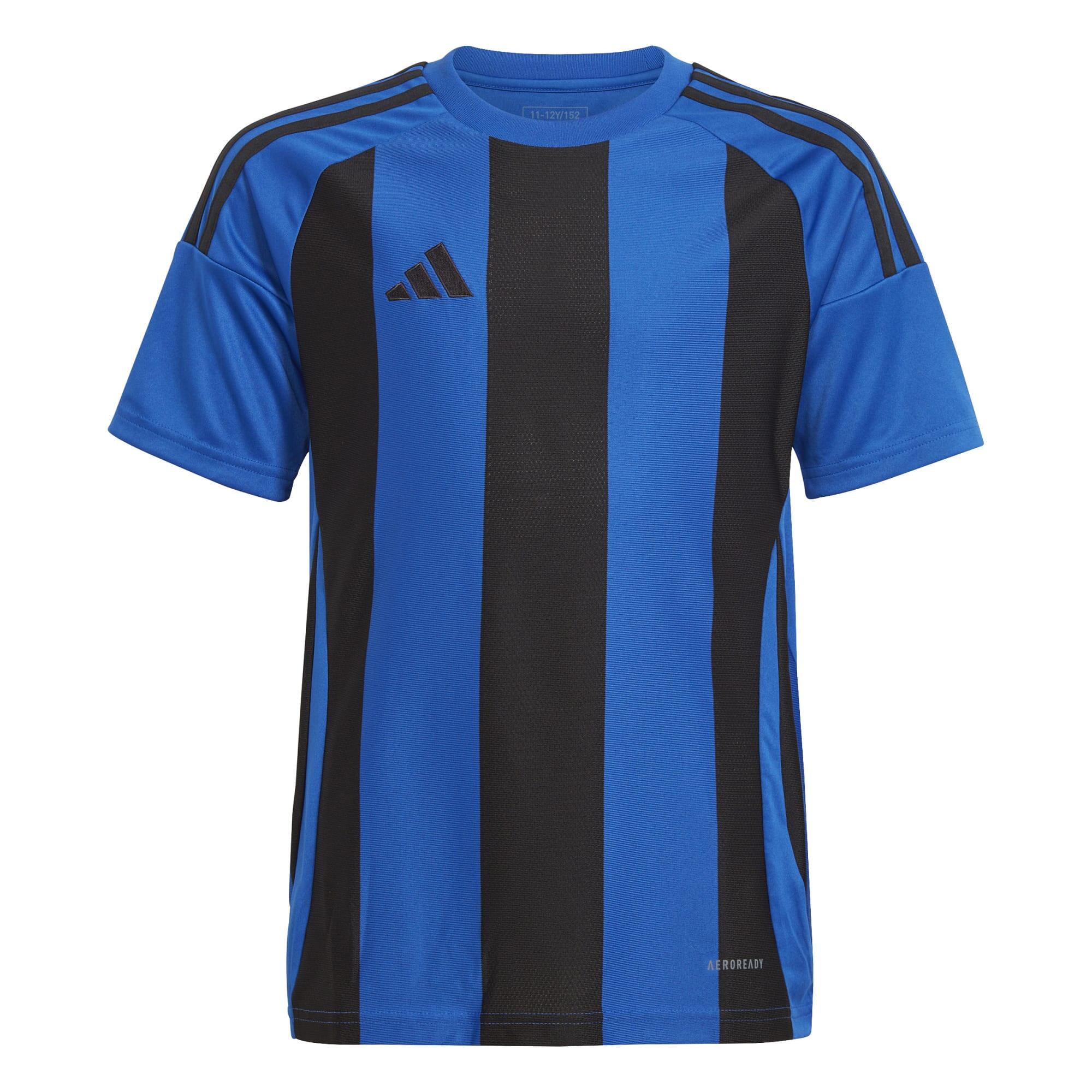 ADIDAS picture