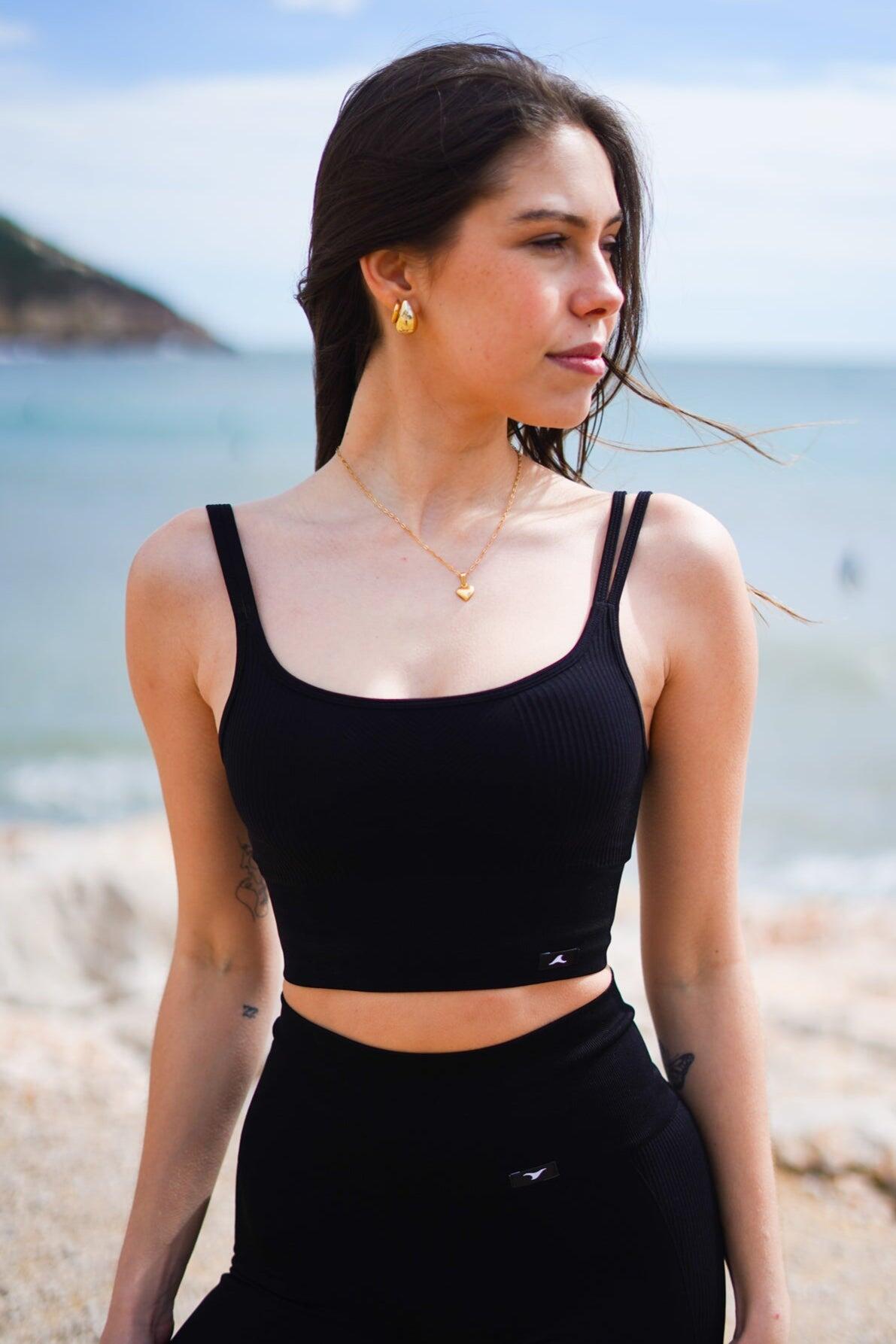 FITPLANET picture