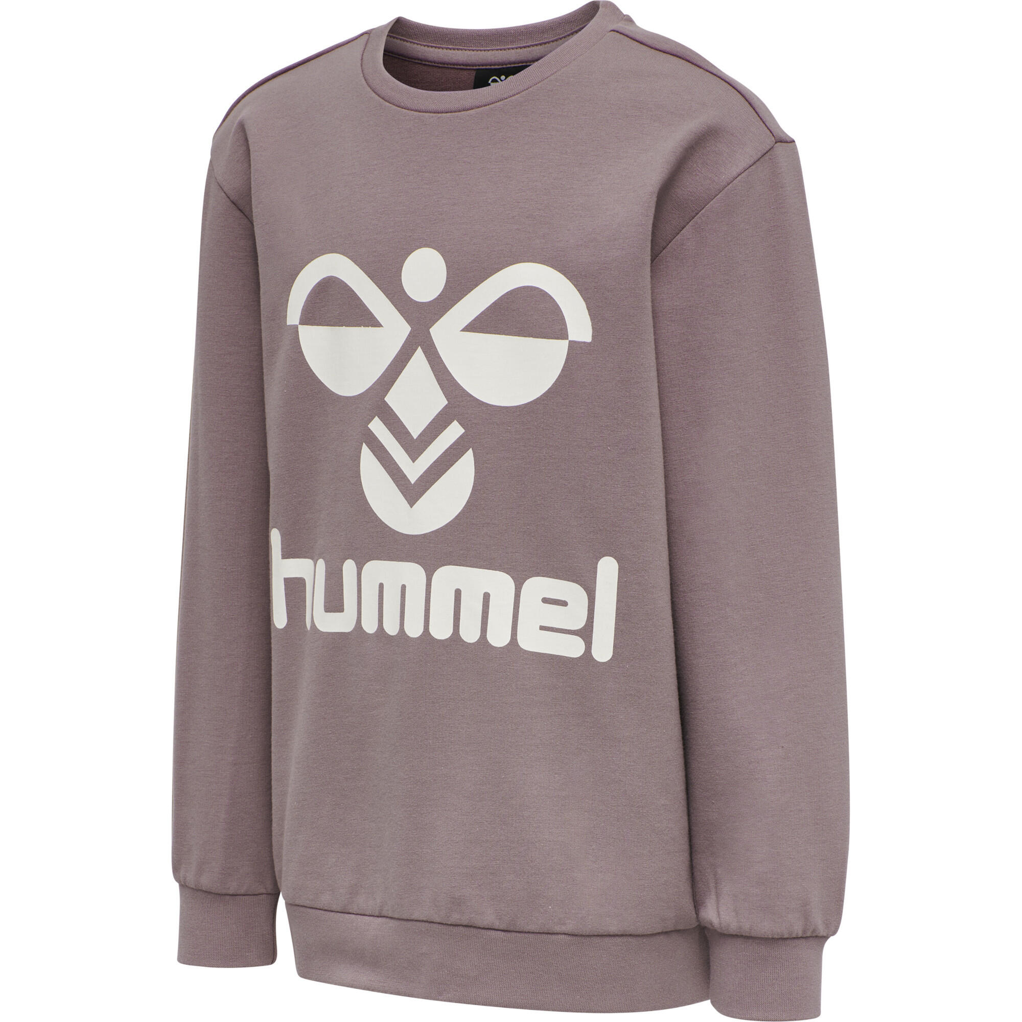 HUMMEL picture