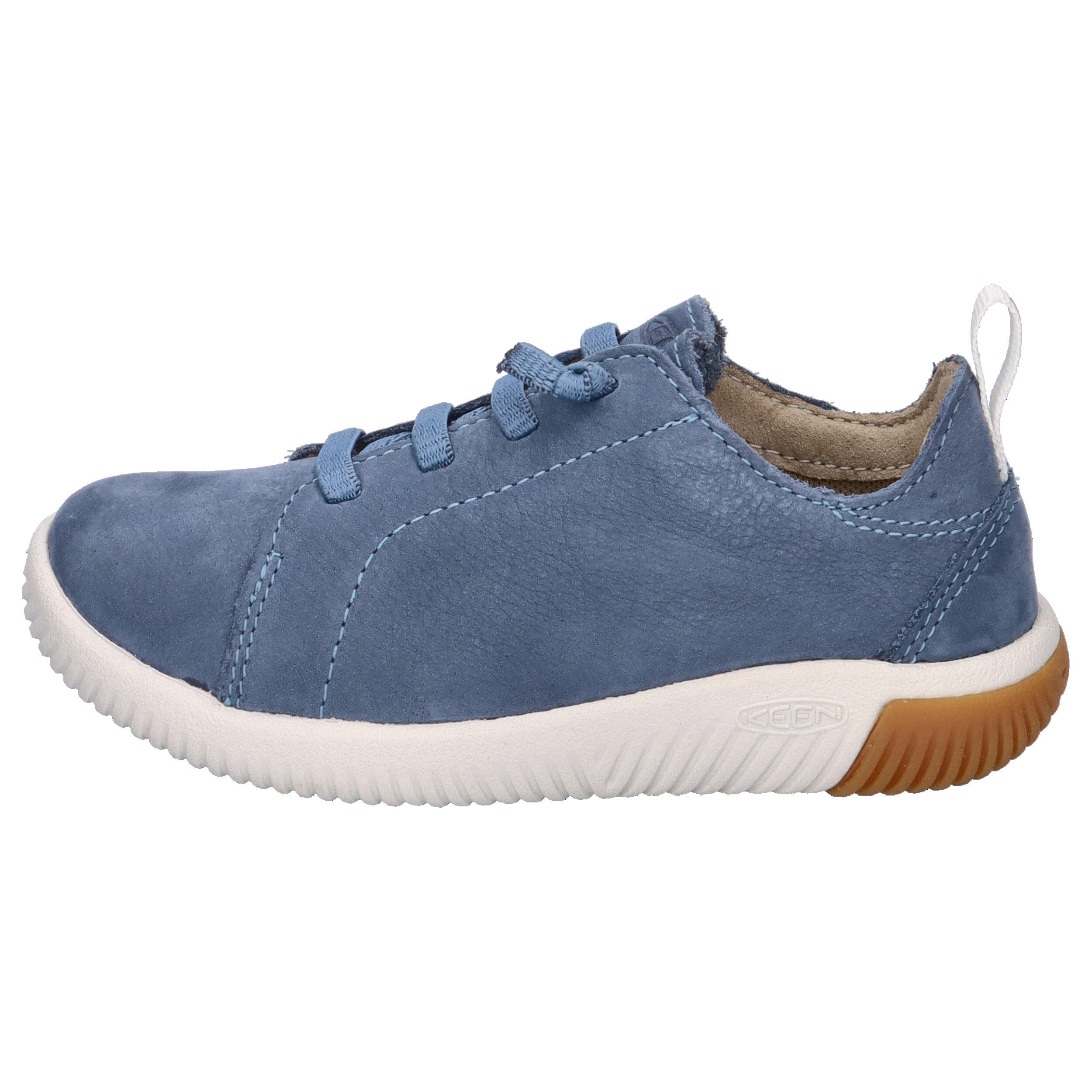 Sneaker Bambini Keen KNX LACE C 2/7
