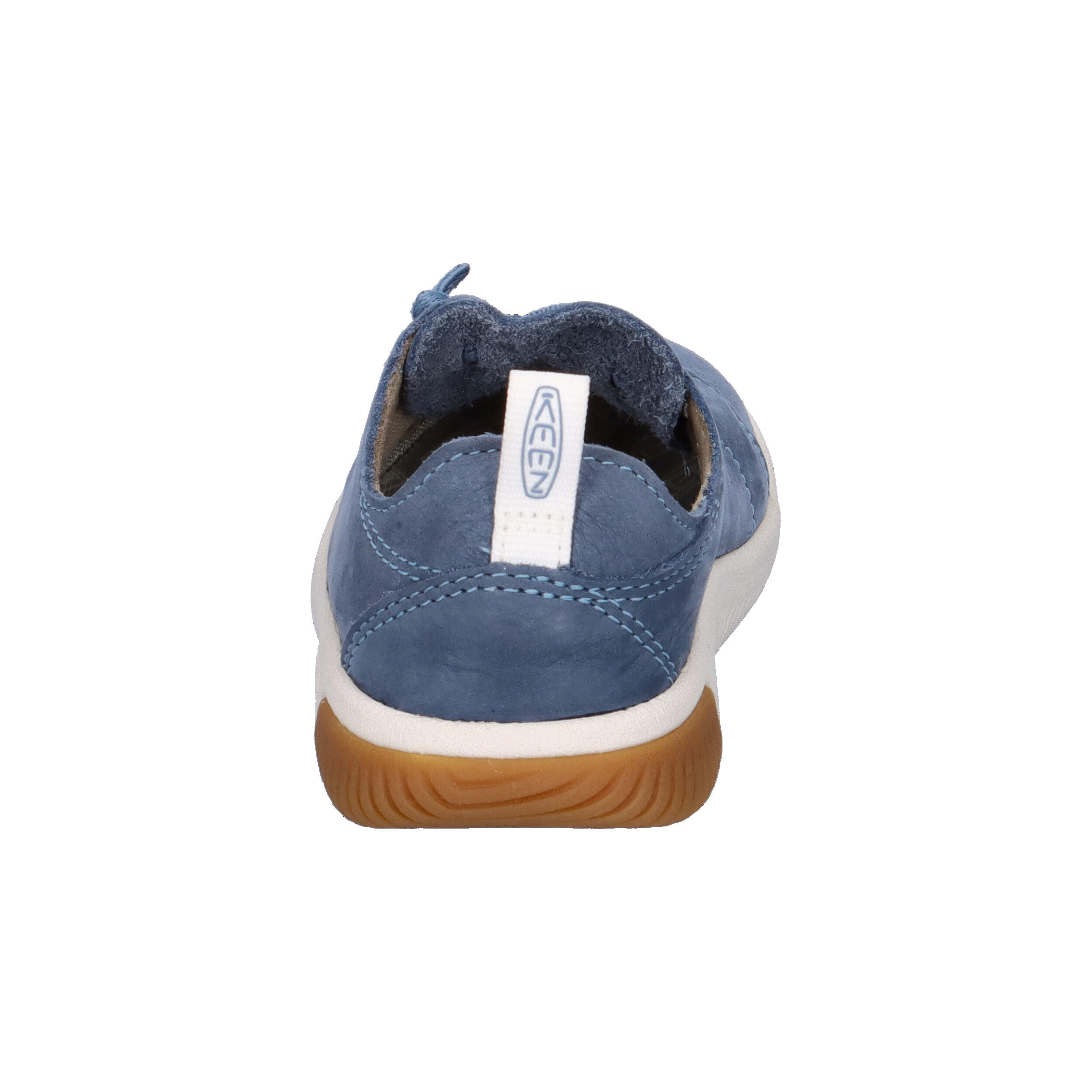 Sneaker Bambini Keen KNX LACE C 5/7