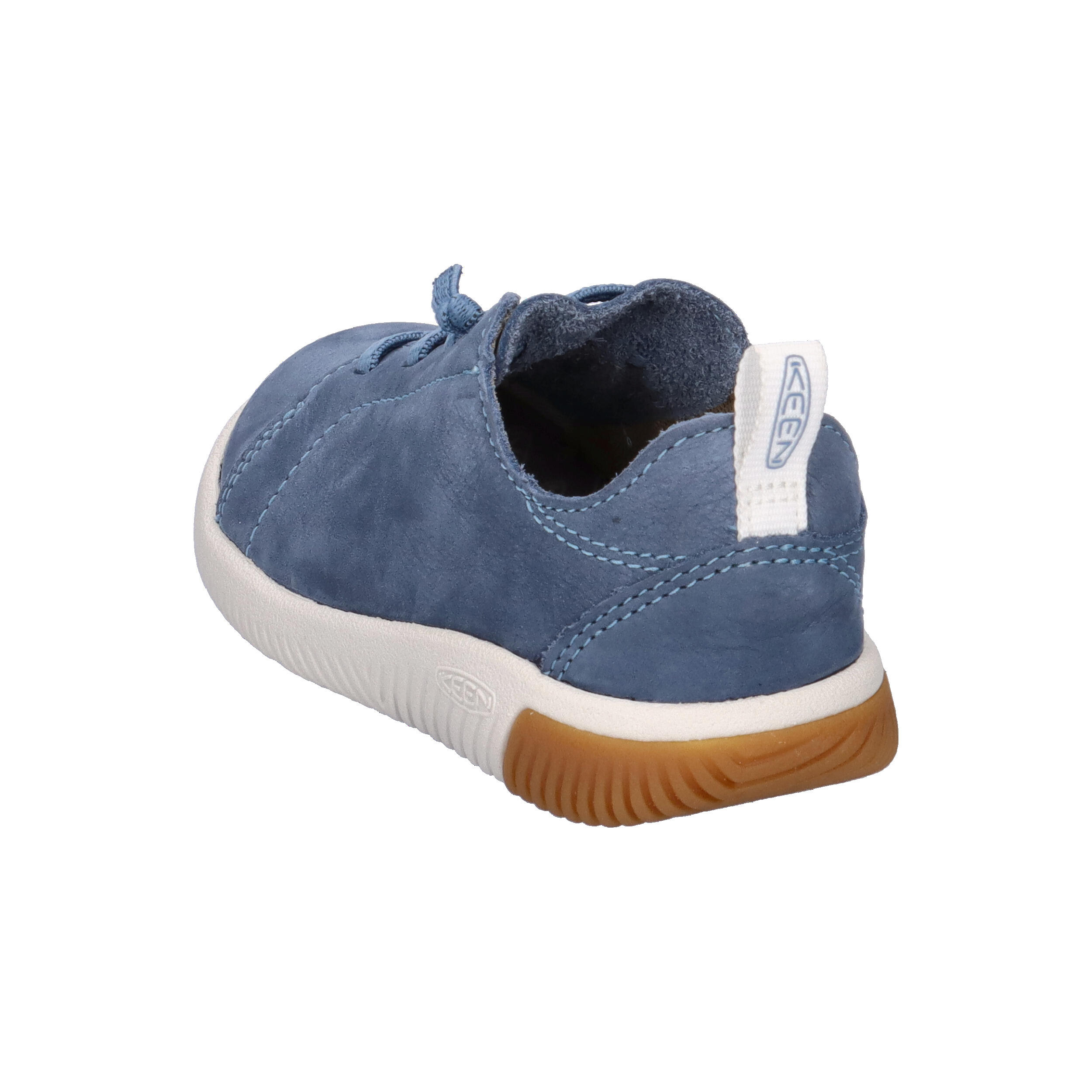 Sneaker Bambini Keen KNX LACE C 4/7