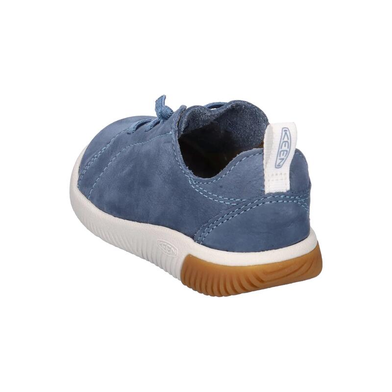 Sneaker copii Keen KNX LACE C