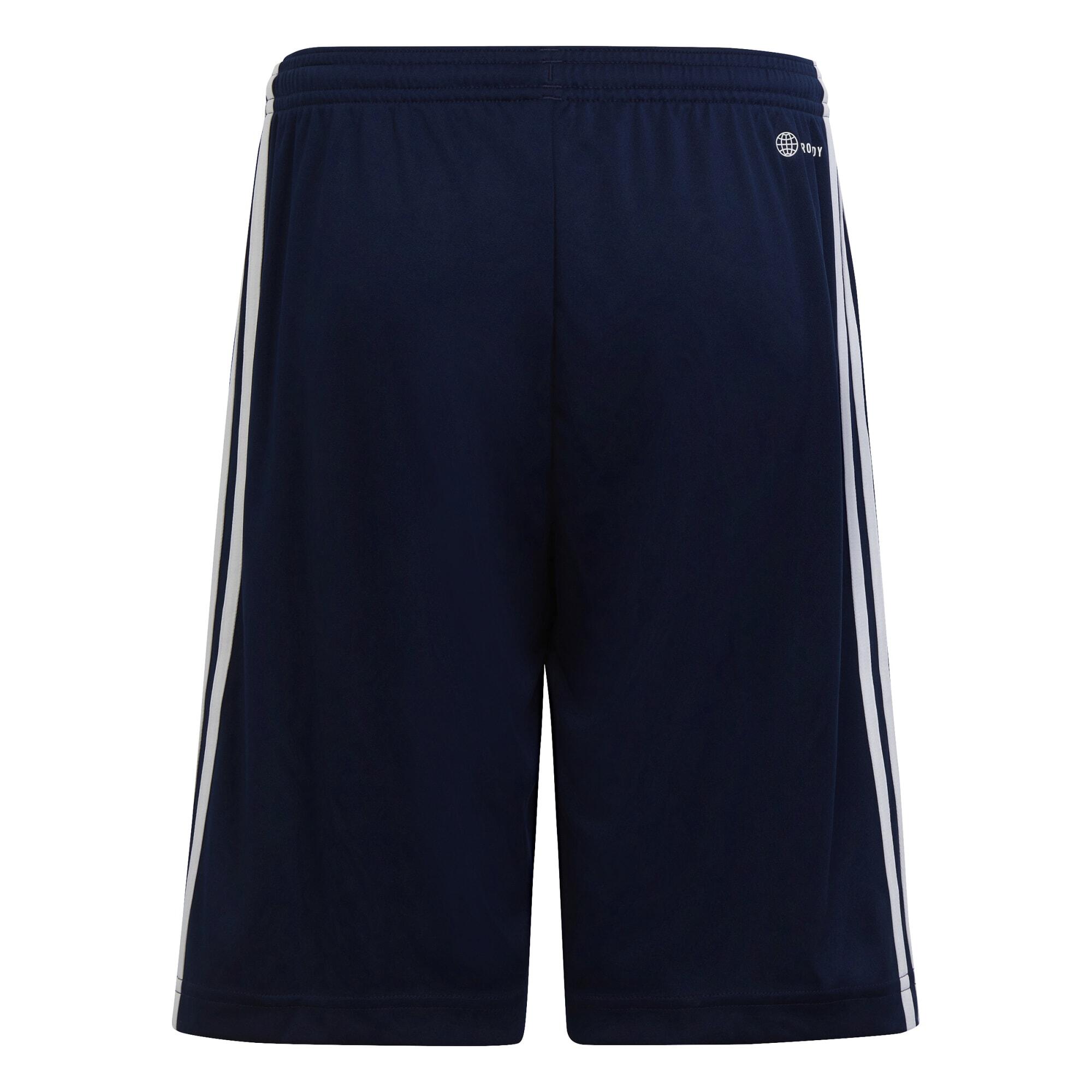 adidas Kinder Short Train Essentials Aeroready 3S Shorts 2/5