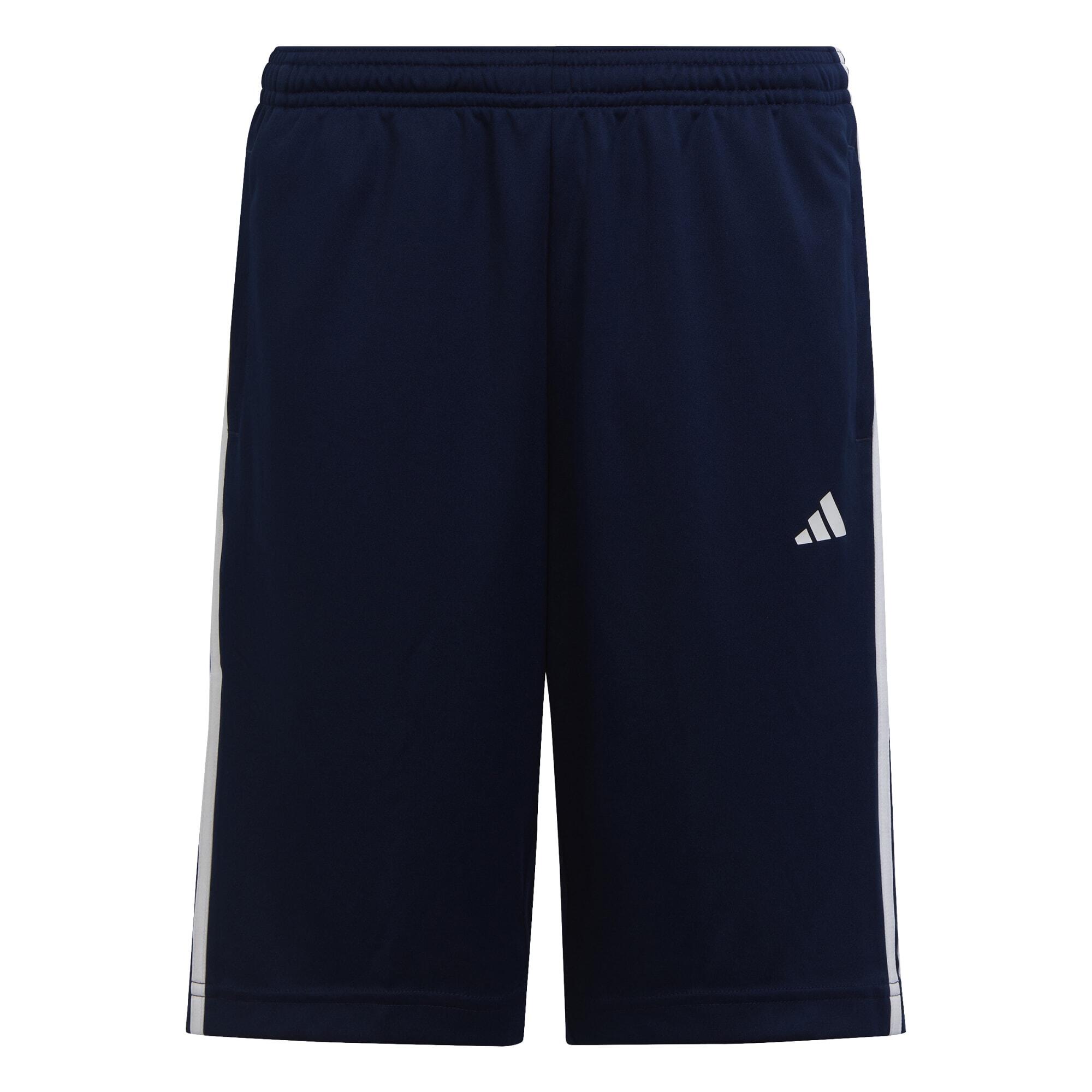 ADIDAS picture